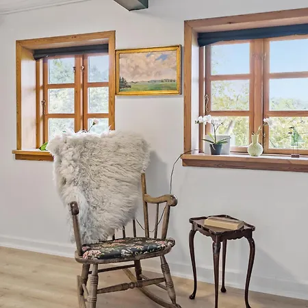 1 Bedroom Awesome In