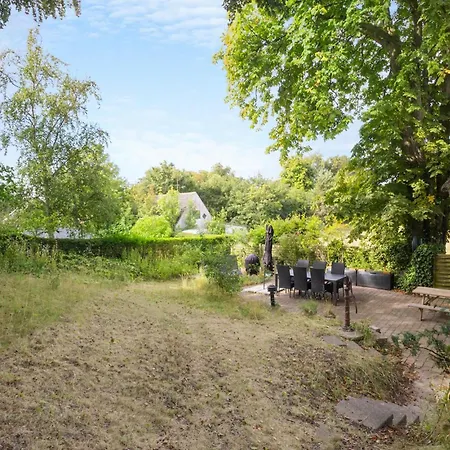 1 Bedroom Awesome In * Rudkøbing
